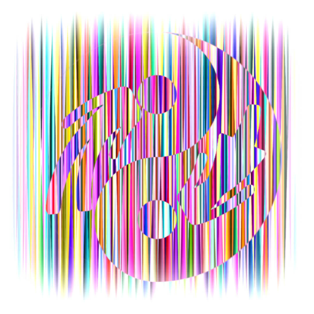 MigRainboWhirlpool
