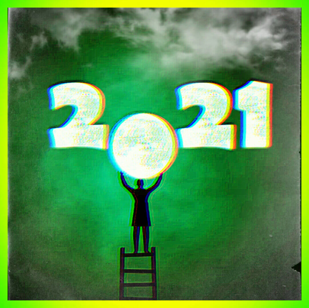 2021