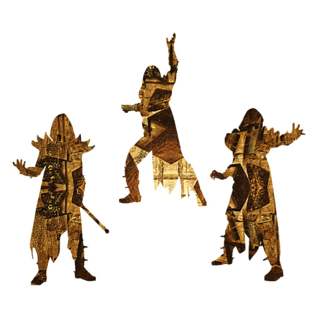 LA_SFIDA_DELLA_MAGIA