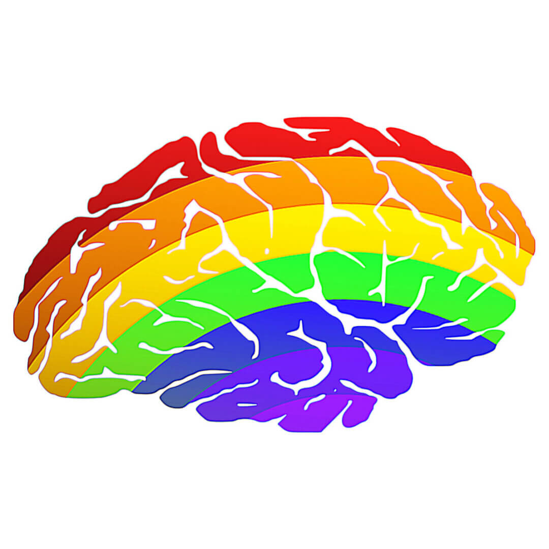 MigRainBoW