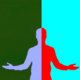DELL'ARRIVO_DI-BOSSE_DE-NAGE
