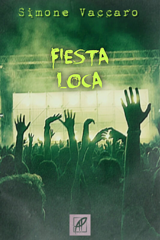 Fiesta Loca