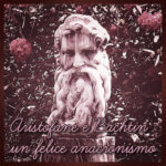 Articoli versione podcast