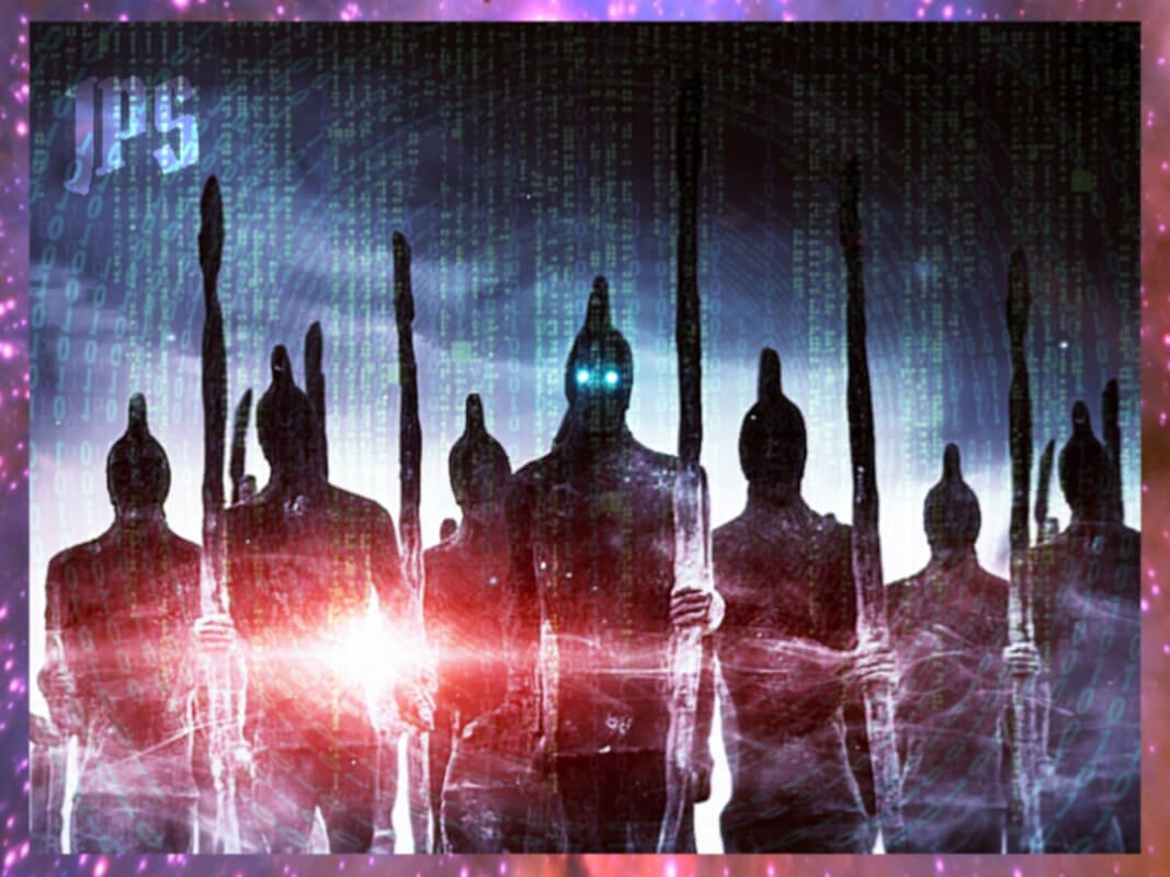 Walk of Fate