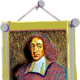 Spinoza e la vertigine della lettera