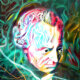 Kant meets Paradise