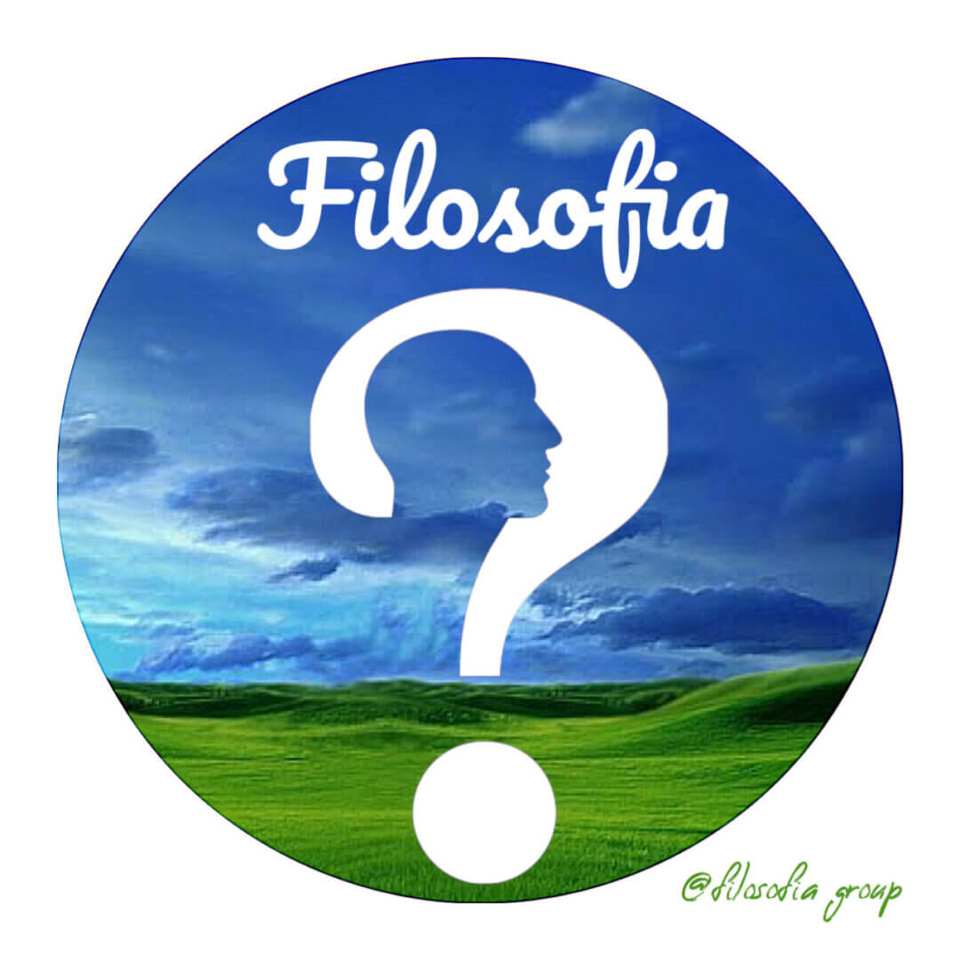 Filosofia - Telegram