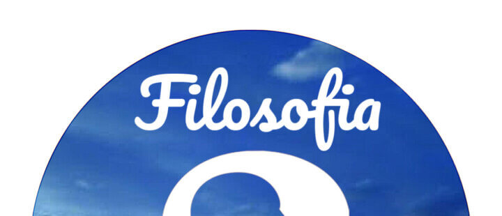 Filosofia - Telegram