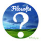 Filosofia - Telegram