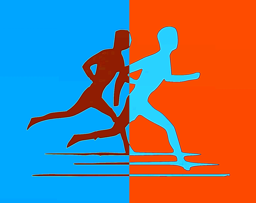 DELLA MARATONA