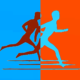 DELLA MARATONA