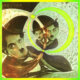 MIMITARE SE STESSI