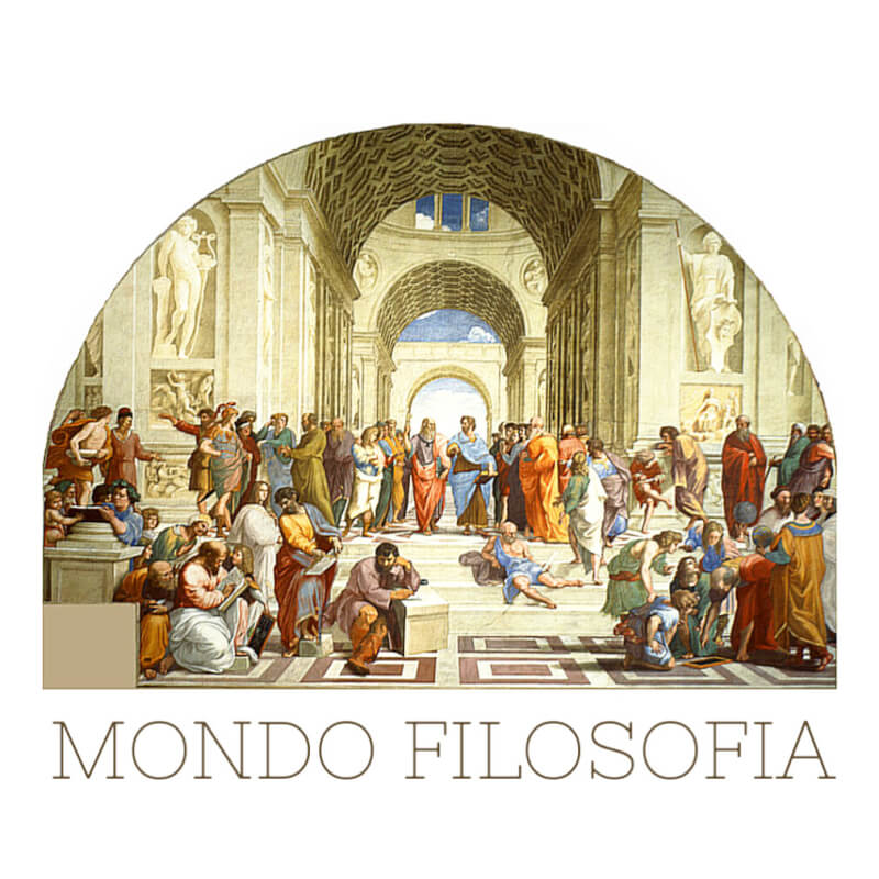 Mondo Filosofia
