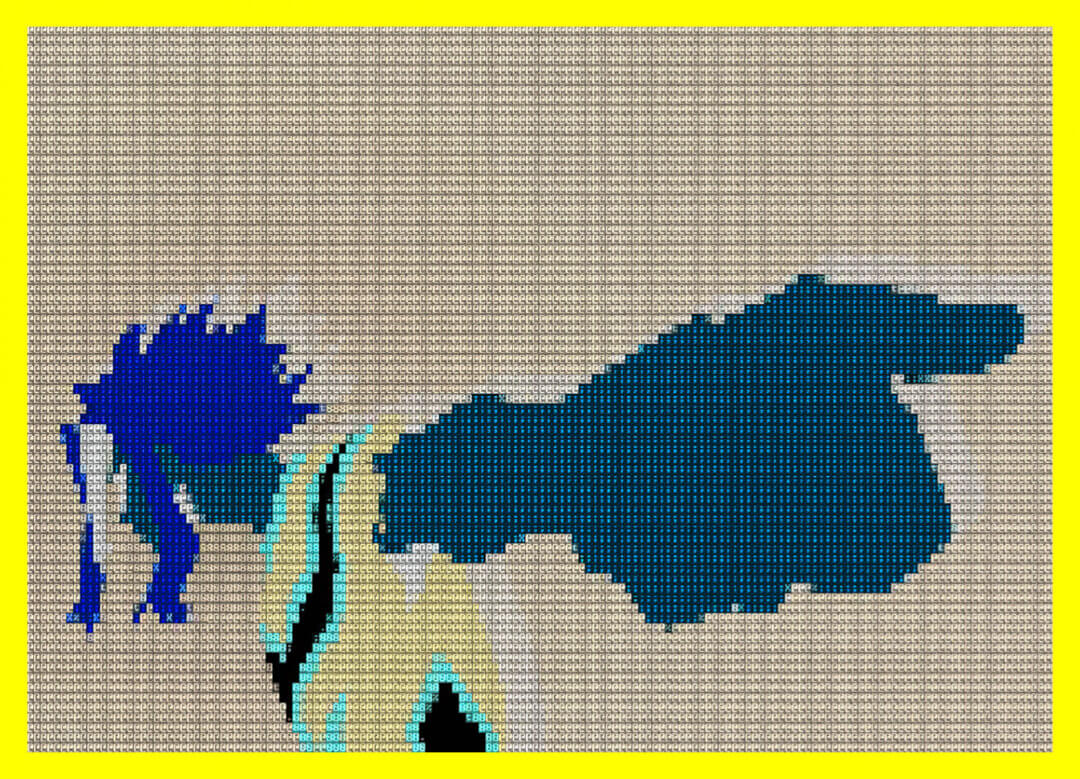 SVENTURATA LA TERRA CHE HA BISOGNO DI EROI