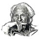Herbert Marcuse