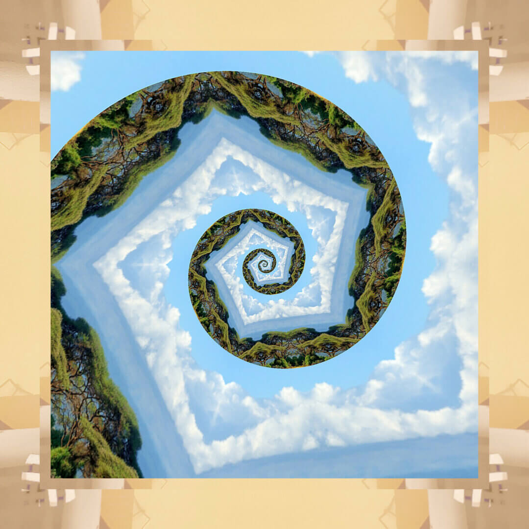 Spiral