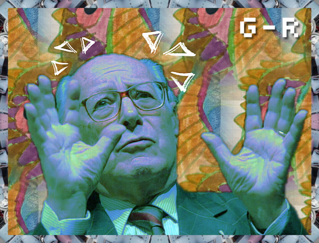 Severino