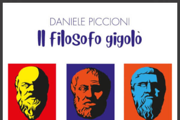 Il filosofo gigolò