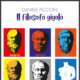 Il filosofo gigolò
