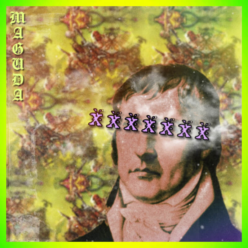 Anti-Hegel
