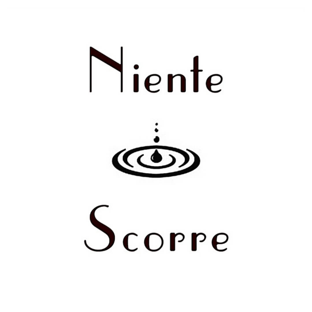 Niente Scorre Podcast