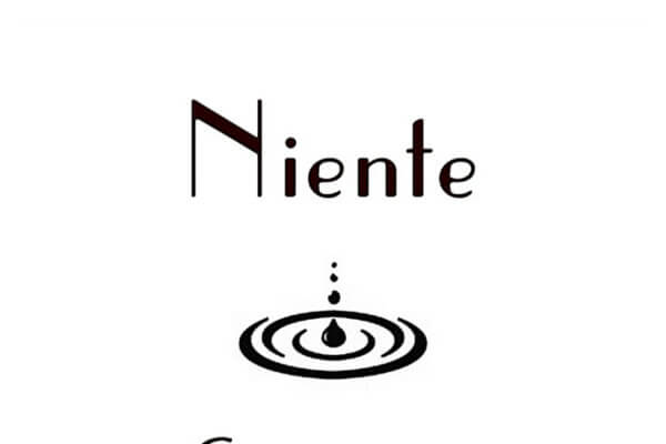 Niente Scorre Podcast