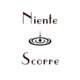 Niente Scorre Podcast