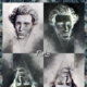Double Kierkegaard