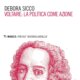 VOLTAIRE: LIBERTÀ, POLITICA, AZIONE