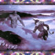Eternal Fight