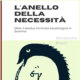 L'anello della necessità - Alessandro Biasin