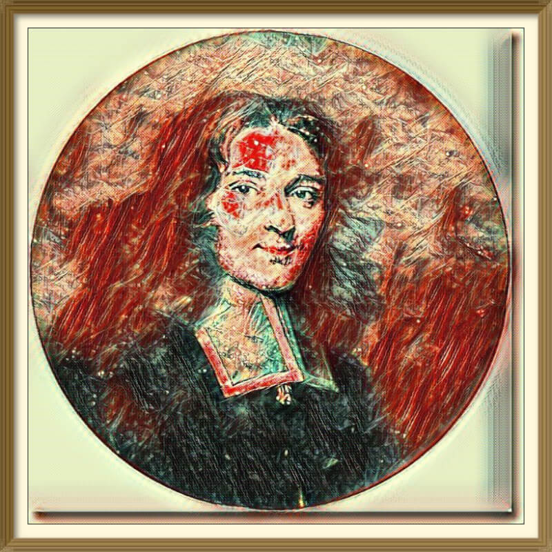 PIERRE BAYLE - IL PANTEISMO