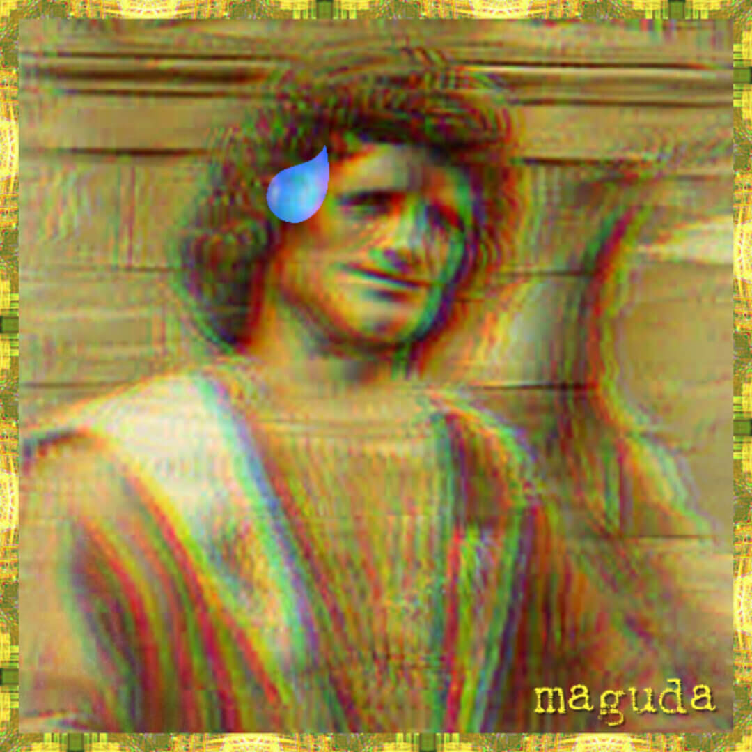 Eraclito
