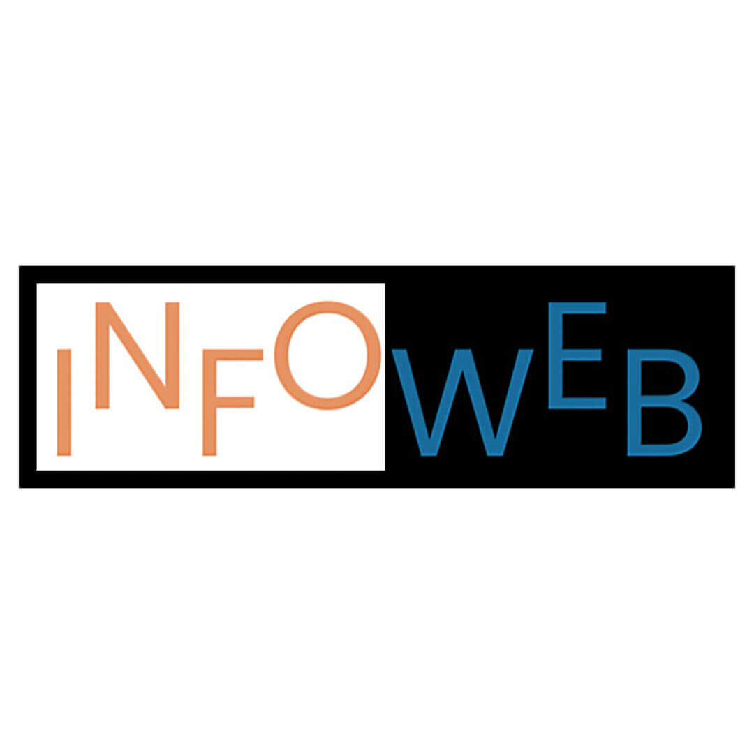 INFOWEB