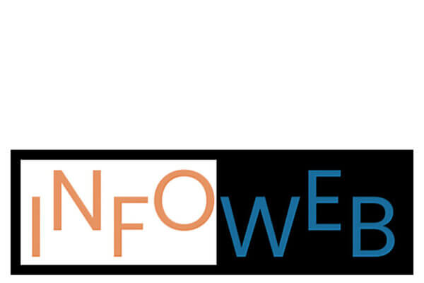 INFOWEB