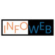 INFOWEB