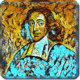 BARUCH SPINOZA - LA FILOSOFIA E' LETIZIA?