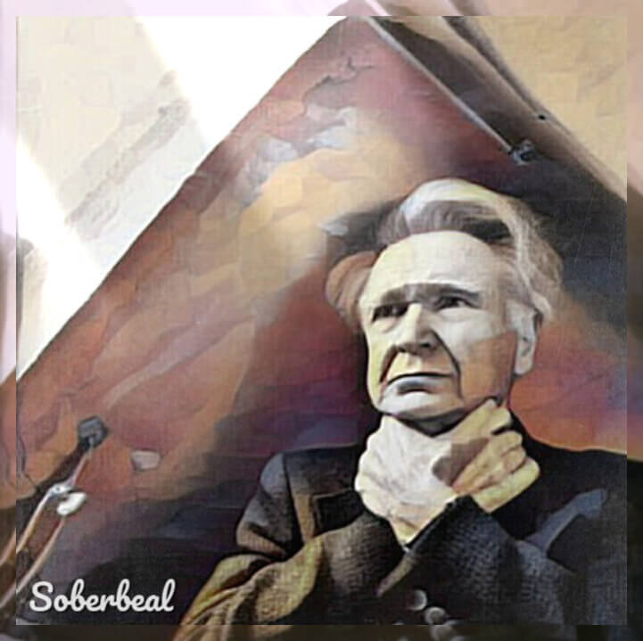 Cioran