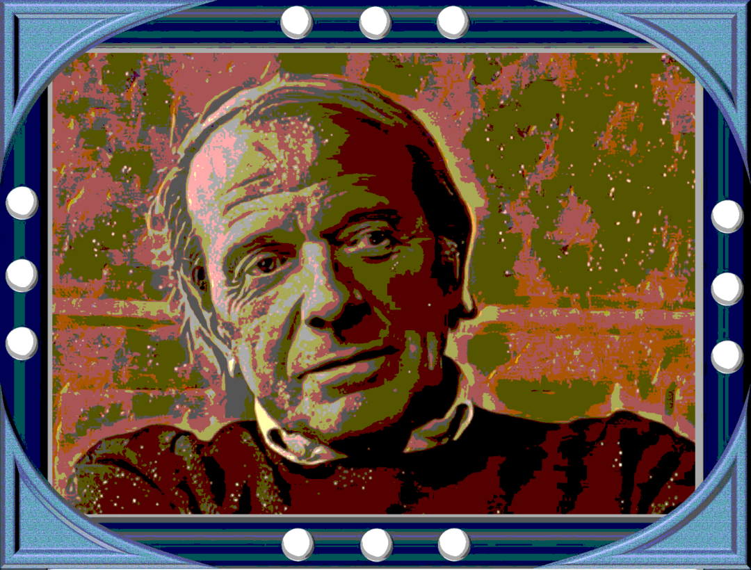 DELEUZE
