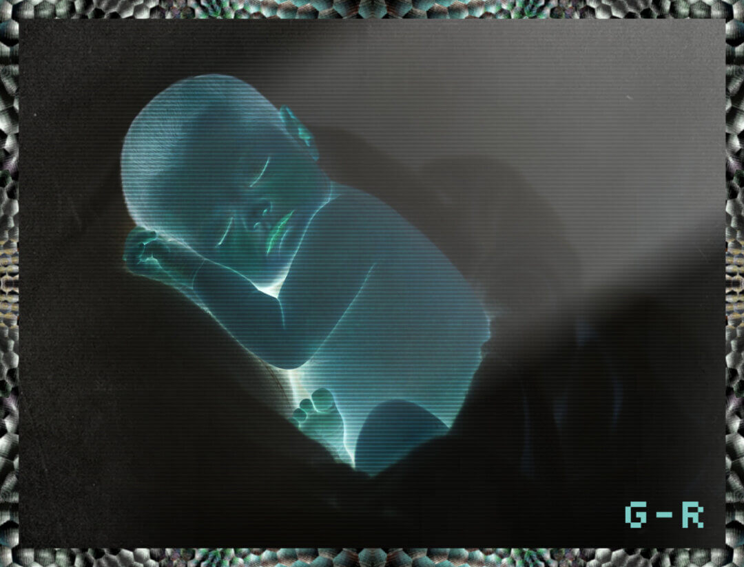 Existence Abduction