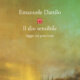 IL DIO SENSIBILE - EMANUELE DATTILO