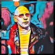 MICHEL FOUCAULT - LA MORALE È ASCETICA?