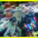 Glitchuda