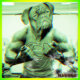 Mastino
