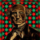 JOHN STUART MILL