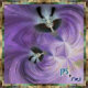 Peccato Originale (Versione Materiale)