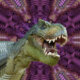 Dynoz Rex