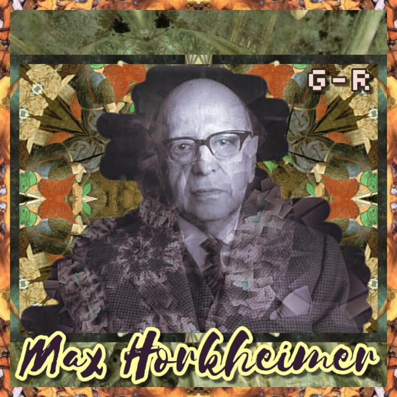 Horkheimer
