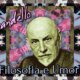 Pirandello