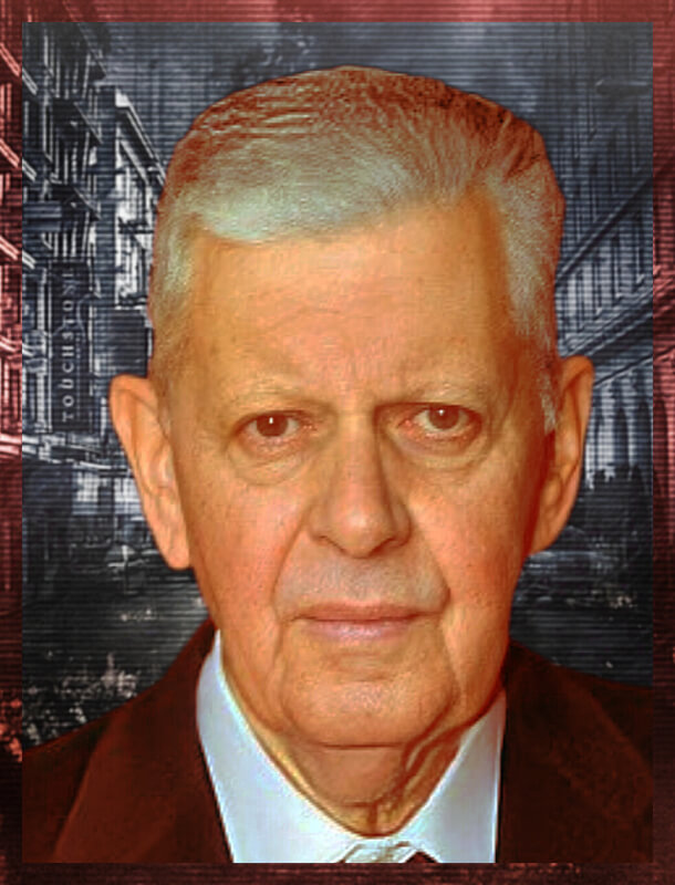 Gennaro Sasso